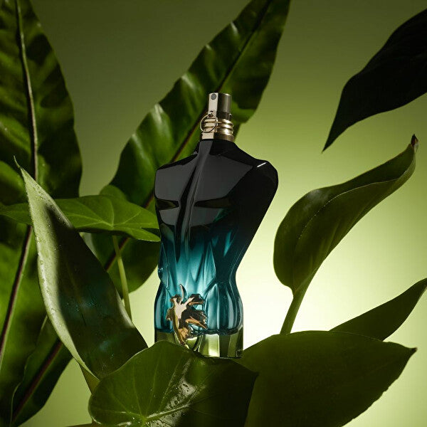 Le Beau Le Parfum - EDP 100 ml