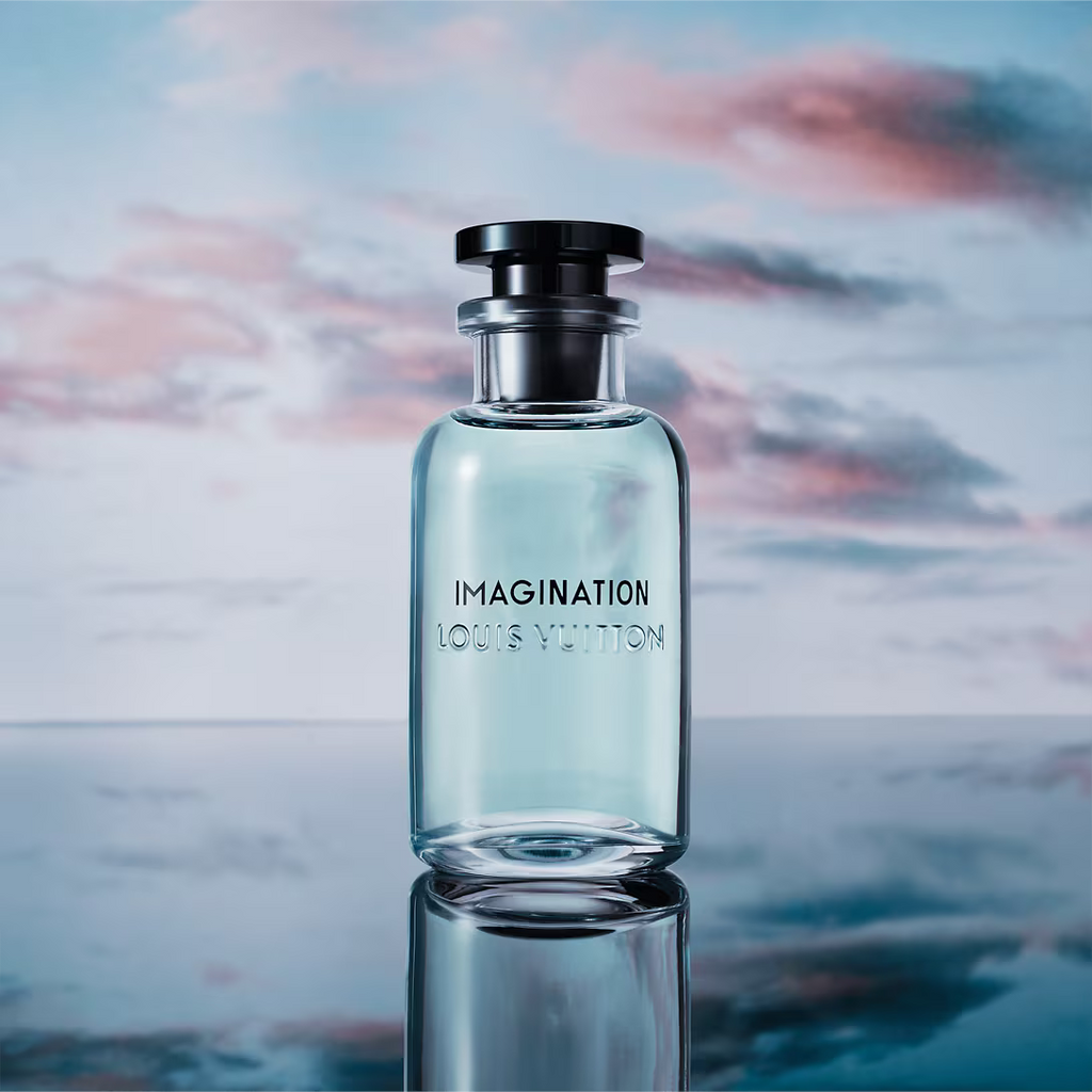 Imagination 100 ml
