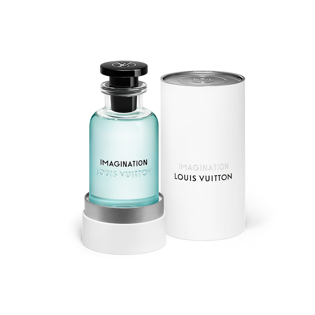 Imagination 100 ml