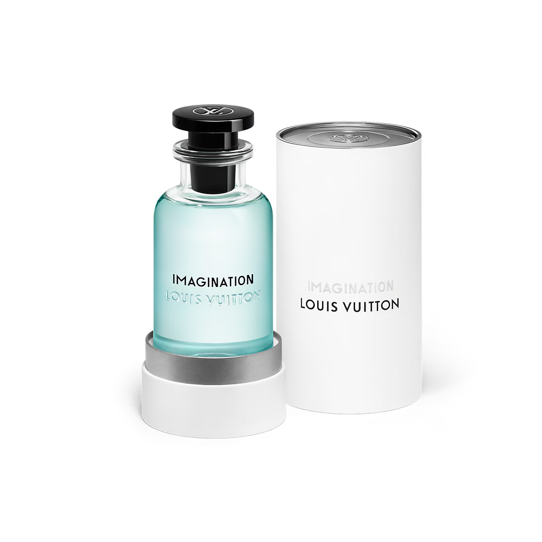 Imagination 100 ml