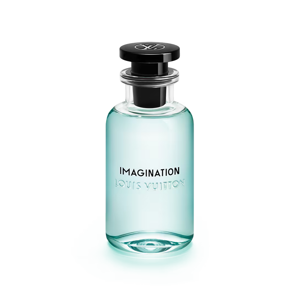 Imagination 100 ml