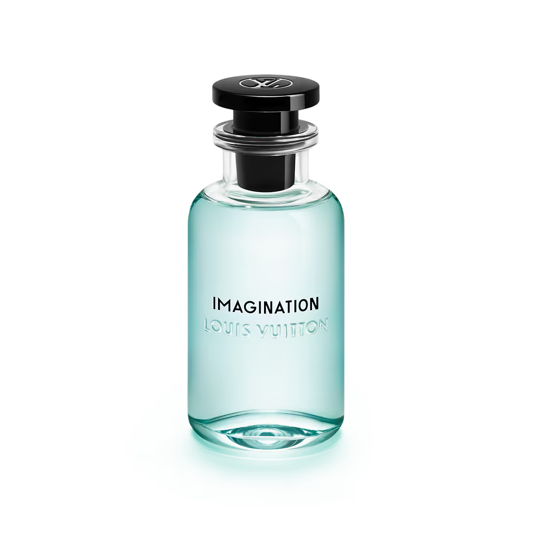 Imagination 100 ml