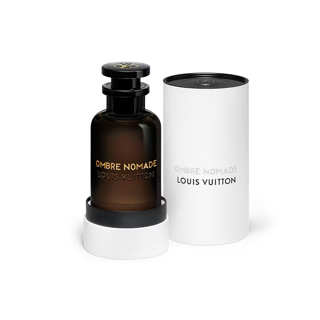 Ombre Nomade 100 ml