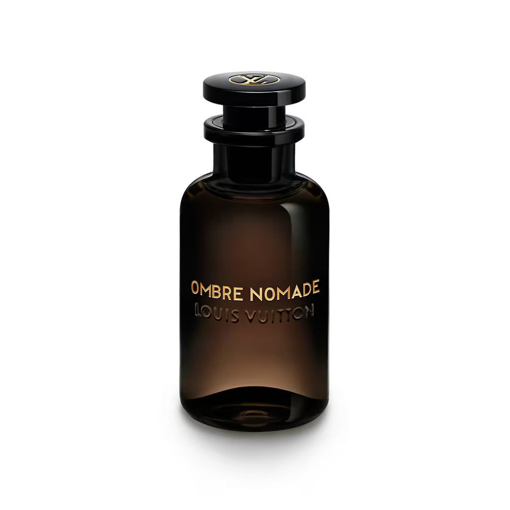 Ombre Nomade 100 ml