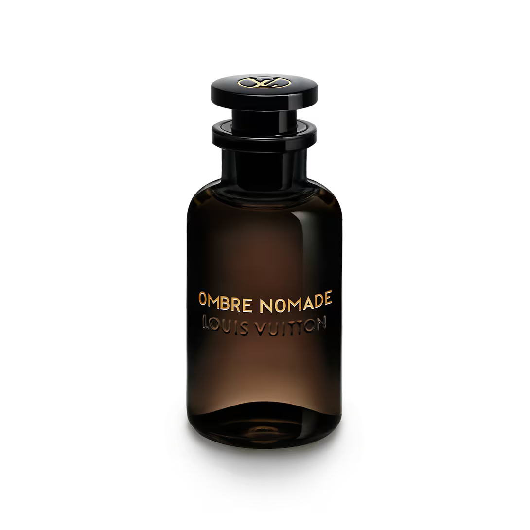 Ombre Nomade 100 ml