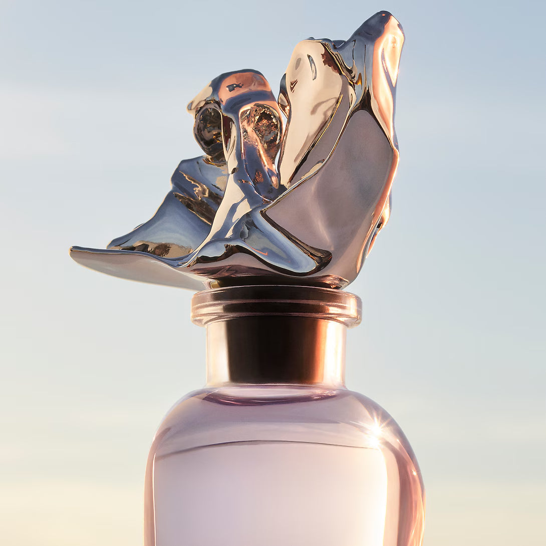 Symphony 100 ml