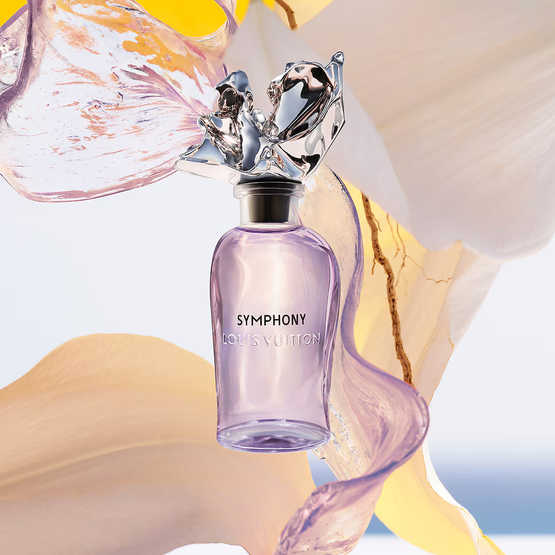 Symphony 100 ml