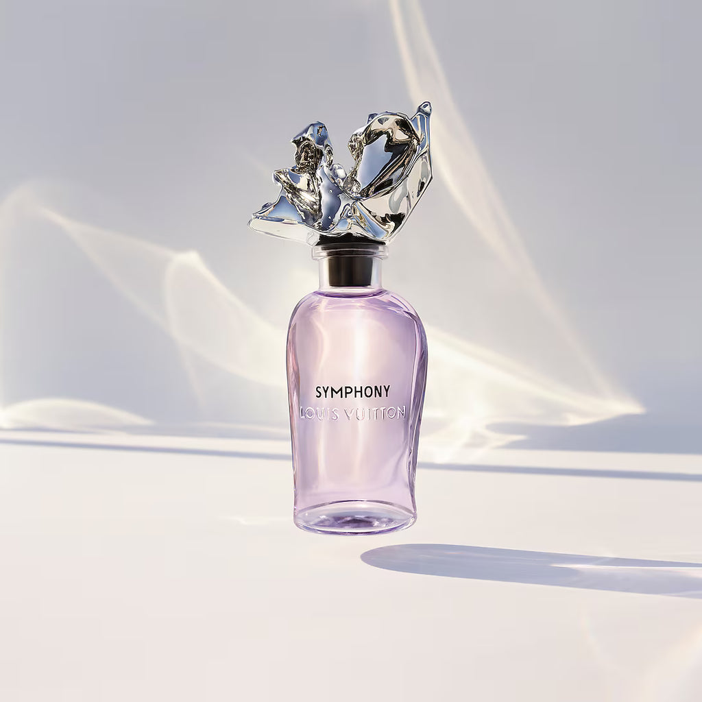 Symphony 100 ml