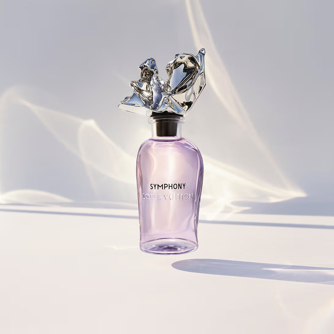 Symphony 100 ml