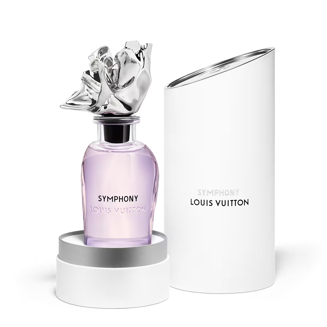 Symphony 100 ml