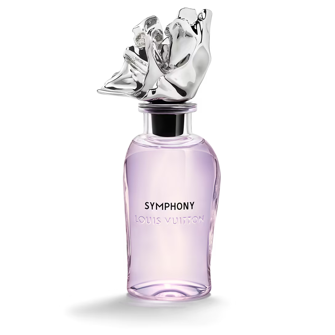 Symphony 100 ml