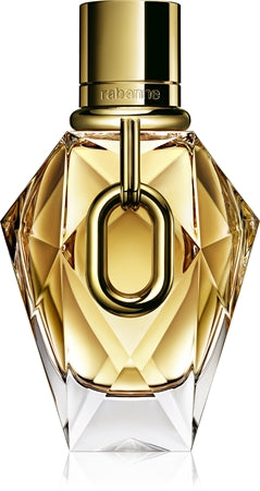 Million Gold For Her 90 mll