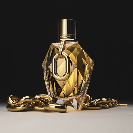 Million Gold For Her 90 mll
