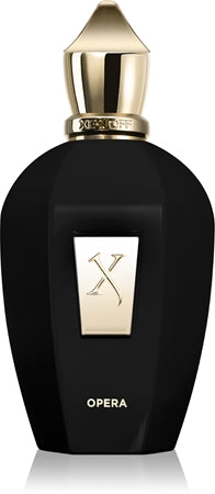 Opera 100 ml