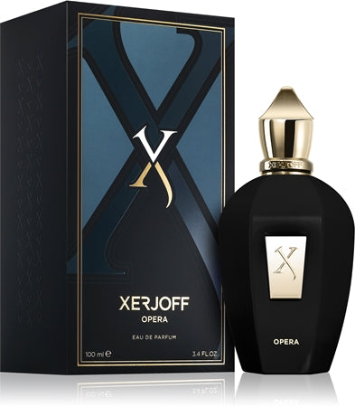 Opera 100 ml