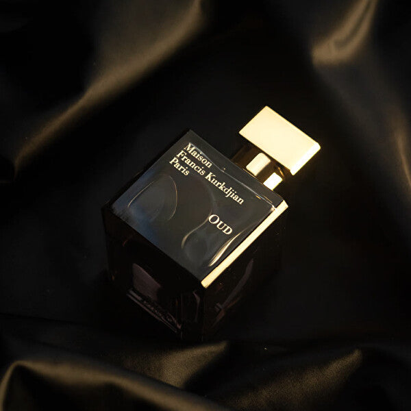 Oud - EDP 100 ml
