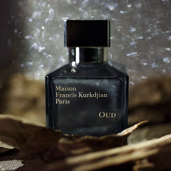 Oud - EDP 100 ml