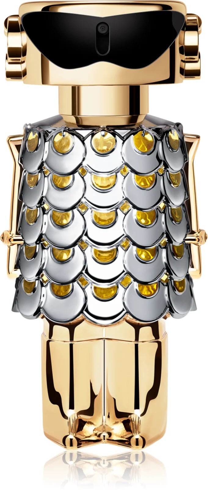 Fame - EDP - 80ml