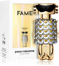 Fame - EDP - 80ml