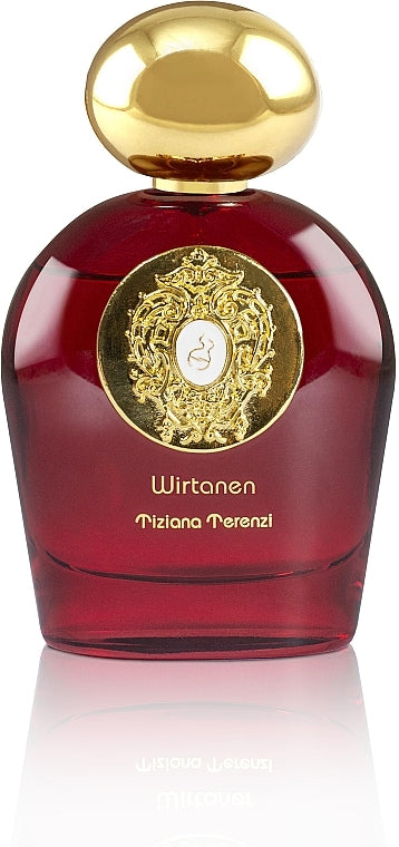 Extrait de Parfum  Writaen 100 ml Parfum