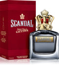 Scandal Men - EDT - 100ml