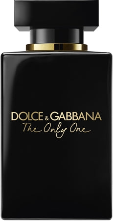 Dolce & Gabbana The Only One Intense