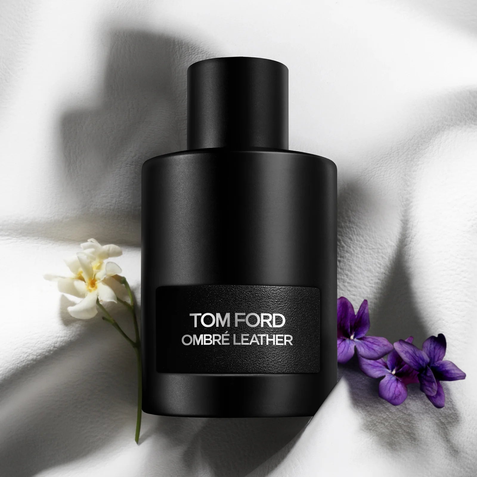 Ombre Leather - EDP - 100ml