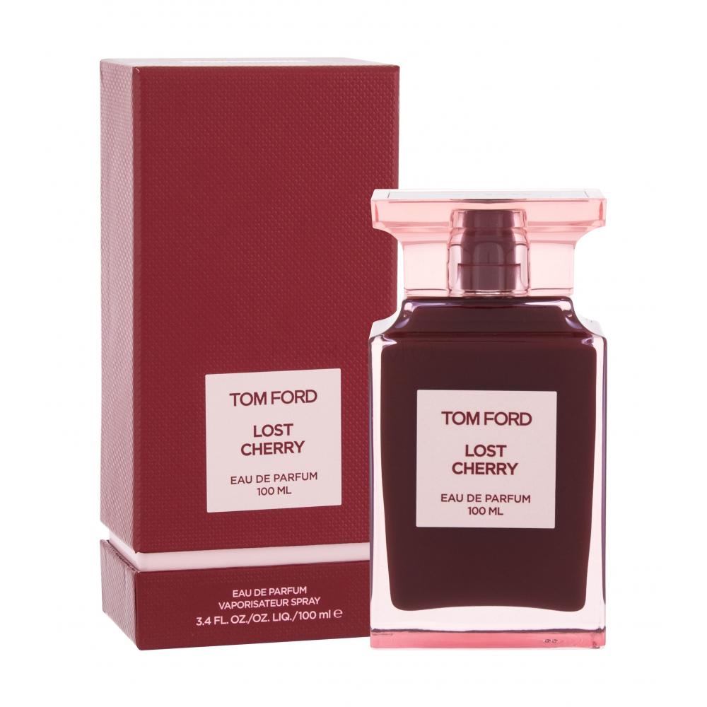 Lost Cherry - EDP - 100ml