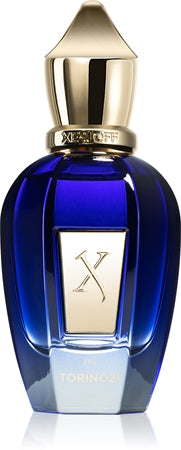 Torino21 100 ml