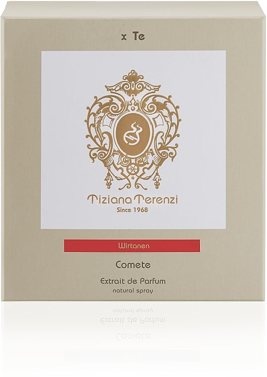 Extrait de Parfum  Writaen 100 ml Parfum