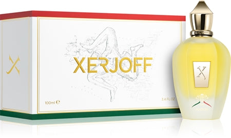 XJ 1861 Naxos 100ml