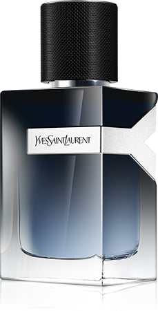 Y 100 ml Eau de Parfum