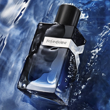 Y 100 ml Eau de Parfum