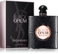 Black Opium  - EDP - 100ml